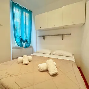  Appartamento Liberta - Centro
