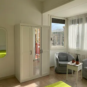 group-apartment-roma.it-romehotels.com/