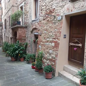 la-casa-di-virma.it-tuscanyhotel.com/
