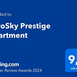 eurosky-prestige-apartment.it-romehotels.com/