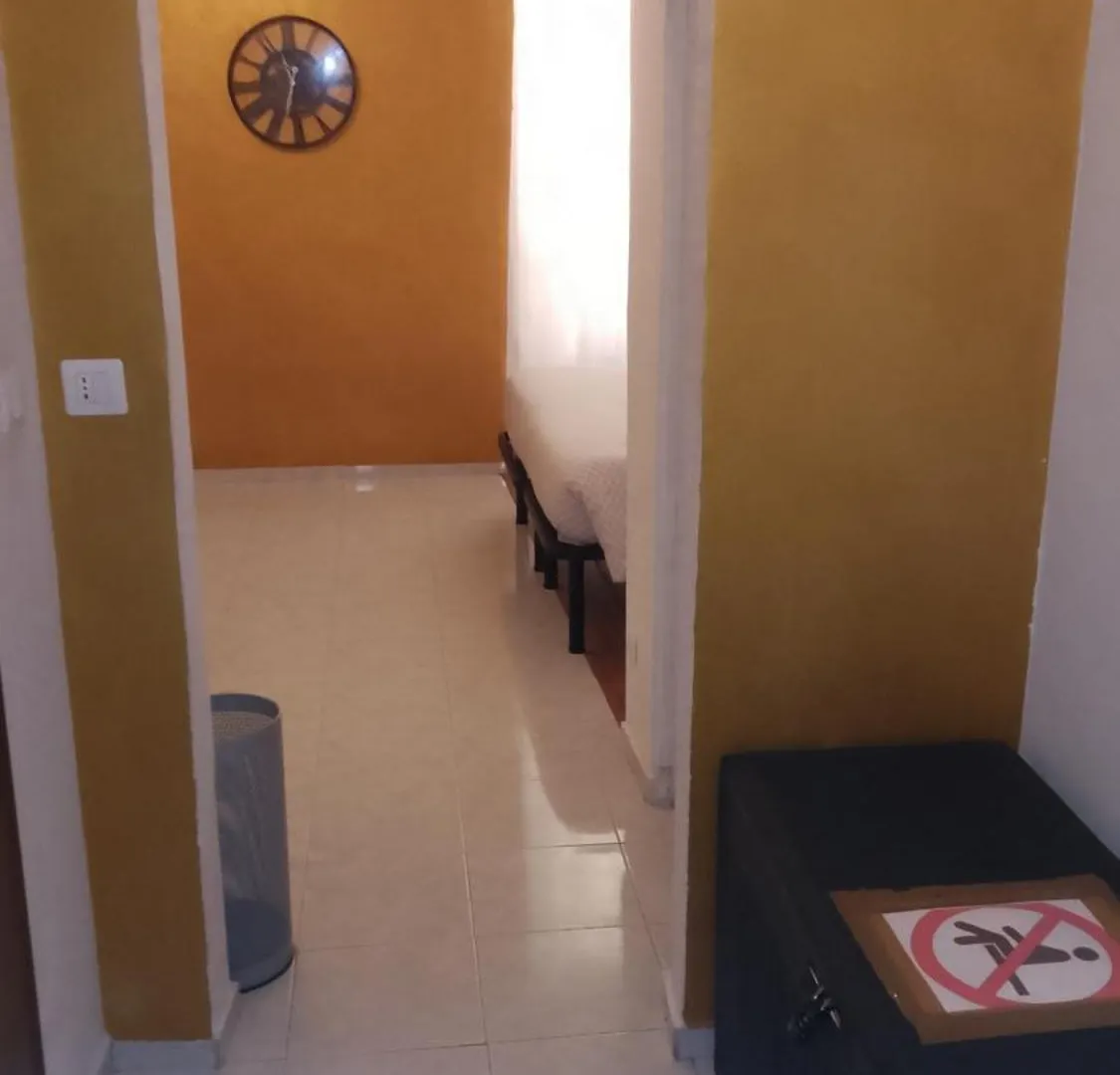L'Arco Apartment Sanremo